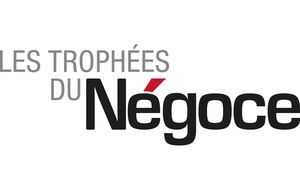 Trophées du négoce : Plus que 3 jours !