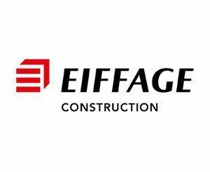 Activité en hausse pour Eiffage, dans la construction comme dans les concessions