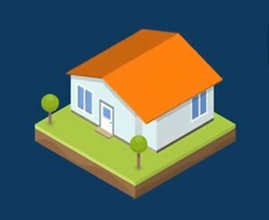 Les solutions Unilin pour la toiture en pente : plaques isolantes Utherm Sarking