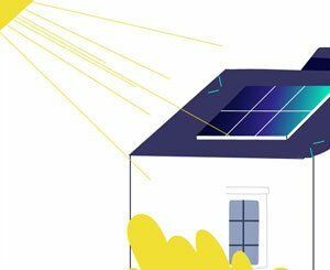Tout savoir sur l’autoconsommation collective avec Engie