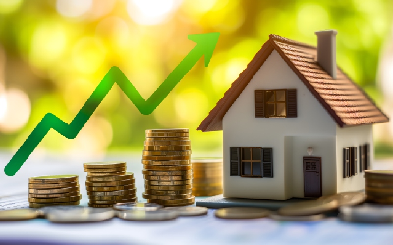 un rapport formule 5 propositions pour relancer l investissement locatif