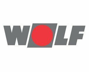 Wolf France, spécialiste de systèmes de chauffage, climatisation et ventilation, dresse un bilan positif de 2021