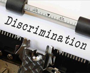 Rappeler la loi aux agences immobilières réduit les discriminations selon le Défenseur des droits