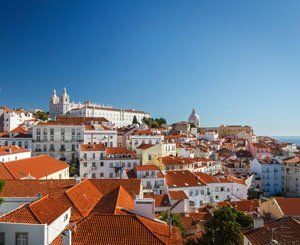 Le Portugal met fin aux "visas dorés" pour freiner la spéculation immobilière