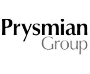 Prysmian Group à l'honneur pour son rôle majeur en France