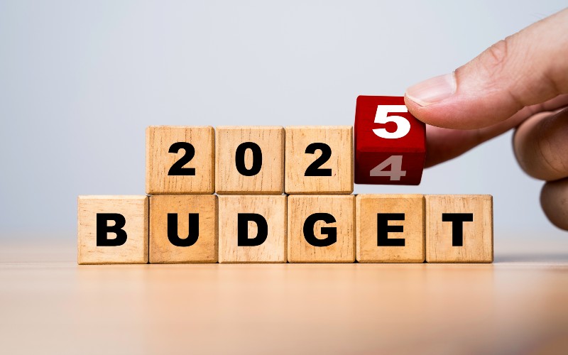 budget 2025 le s nat adopte une baisse des droits de succession