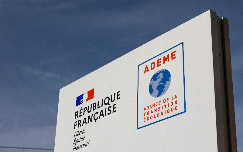 transition cologique le b timent a enfin son observatoire de r f rence