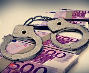 Trois ans de prison ferme pour extorsions de promoteurs immobiliers à Marseille