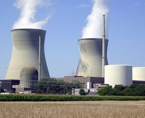 Bientôt sans filet nucléaire, l'Allemagne doit accélérer sa mue énergétique