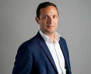 Pierre de Varax prend la tête de Citae et initie une nouvelle étape de transformation