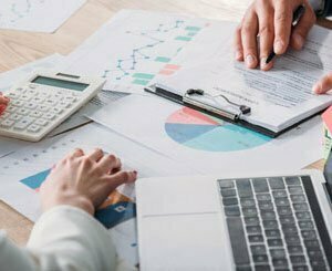 La situation s'améliore ce trimestre pour les PME/TPE, selon une étude