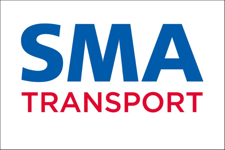 Lancement de SMA Transport dédié à l’assurance “transport et maritime”