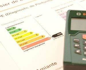 Rénovation énergétique, MaPrimeRénov' : ce qui change au 1er avril