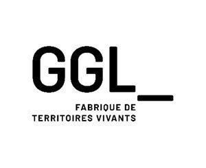 Le groupe GGL fait l'acquisition des sociétés de promotion Loger Habitat et Carré Constructeur