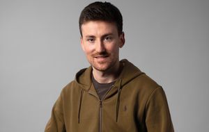 A quand une licorne française de la contech ?