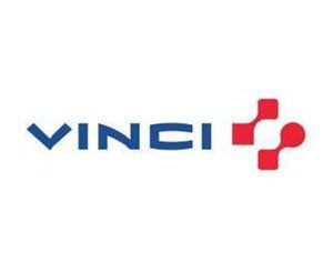 Vinci poursuit un redressement progressif au 3e trimestre