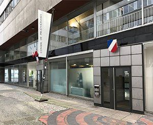Un conseil de prud'hommes refuse d'appliquer le barème Macron et passe outre l'avis de la Cour de cassation
