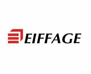 Eiffage porté par l'énergie et les infrastructures au premier trimestre