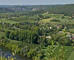 Au Congrès des maires, l'artificialisation des sols anime les débats