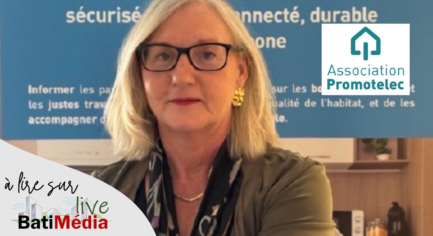 Sécurité électrique :  un risque souvent ignoré