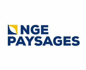 NGE Paysages poursuit sa croissance et multiplie par 8 son chiffre d’affaires et ses effectifs