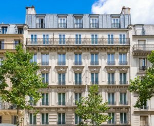 La Cour des comptes critique le manque d'efficacité de la lutte contre les logements vacants