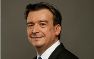 Plan de relance : "Nous sommes prêts", estime Olivier Salleron, président de la FFB