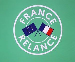 Prolongation des aides de France Relance pour l'apprentissage jusqu'au 30 juin