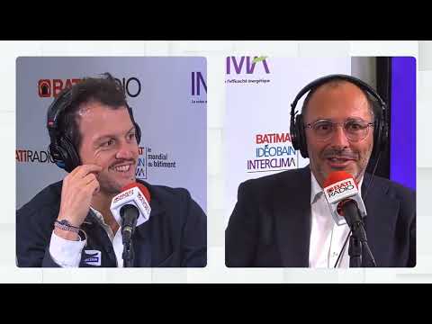 zoom sur l avenir de la pompe chaleur avec l association afpac