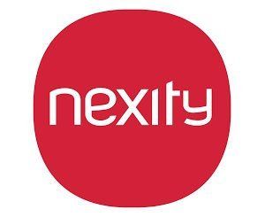 Nexity vend le réseau Guy Hoquet mais garde Century 21