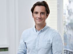 "Les CEE ne devraient pas être monopolisés par certains travaux", N.Moulin (VosTravauxEco)