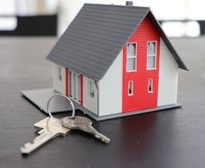 Chiffres et tendances du marché de l'immobilier au 1er semestre 2021