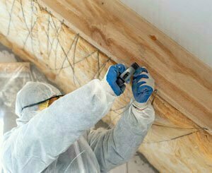 Les aides à la rénovation énergétique des logements toujours inefficaces selon l'UFC-Que Choisir
