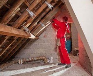 Isolation des combles aménagés : Rockwool innove encore avec le lancement de Rockcomble Evolution