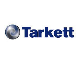 Les ventes de Tarkett en baisse de 2,1% au 1er trimestre, l'activité sera "sévèrement affectée" au 2ème