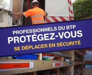 Covid-19 : comment se déplacer en sécurité