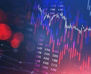 Sans nouveaux efforts, le déficit de la France est attendu à 6,1% en 2030 selon le FMI