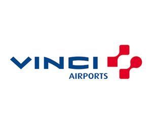 255 millions de passagers accueillis dans les 46 aéroports de Vinci Airports en 2019