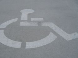 Logements adaptables aux personnes handicapées : l'arrêté est paru