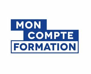 La Cour des comptes recommande une petite participation financière des salariés au CPF