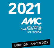 Annuel AMC 2021: proposez vos réalisations