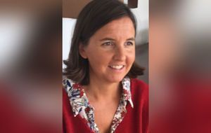 Pour sa croissance, Groupe Pingat se coordonne
