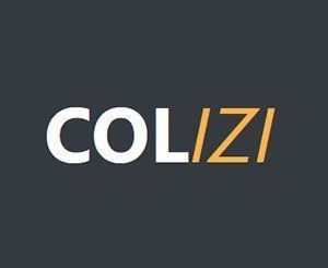 L'équipe de ForumConstruire présente COLIZI