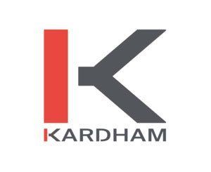 Le Groupe Kardham lance Kardham Digital et acquiert HDR Communications