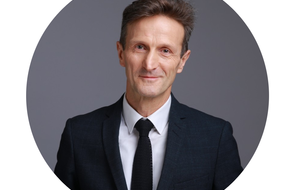 Un nouveau DG pour Constructys