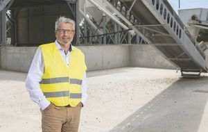 Edycem bétonne ses positions dans l'Ouest