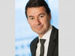 Ingénierie : un nouveau DG pour Egis et des résultats 2019 en hausse