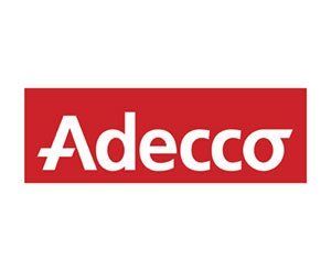 Adecco lance "le CDI apprenant", avec à la clé 15.000 recrutements