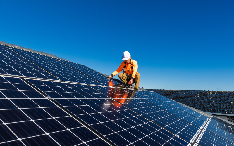 l entreprise france solar s appr te supprimer 149 postes