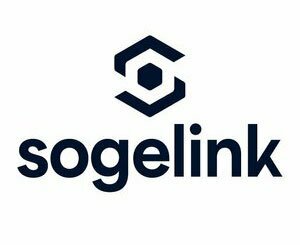 Sogelink, chronique  d’une croissance annoncée